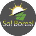 Sol Boreal